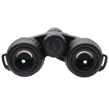 Leica Geovid Pro 8x32 - Certified Refurbished (9+)