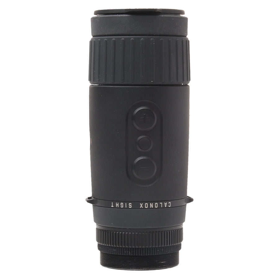 Leica Calonox Sight  - Certified Refurbished (9+)