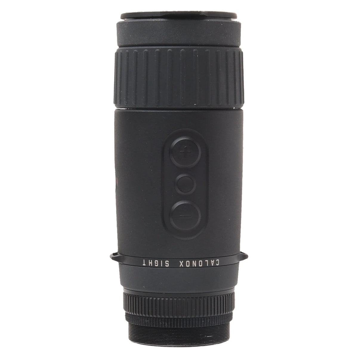 Leica Calonox Sight  - Certified Refurbished (9+)