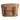 Leica Combi Bag M Khaki - Open Box (9+)