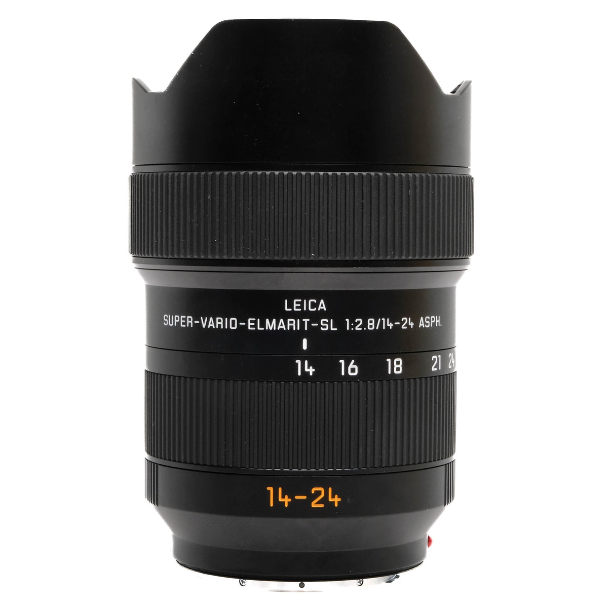 Leica 14-24mm f2.8 ASPH 48945628