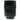 Leica 50mm f1.4 Summilux-SL, Boxed 4641627