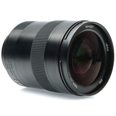 Leica 50mm f1.4 Summilux-SL, Boxed 4641627