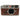 Leica M6 TTL 0.72 Titanium, Boxed 2754939