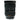 Leica 24-70mm f2.8 4766332 Boxed