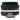 Nikon 20mm F3.5 AIS 21765