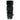 Nikon 300mnm f4.5 AIS 553151