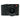 Leica Q typ 116, Boxed 5206700