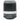 Voigtlander 180mm f4 SL Apo Lanthar 9341122