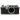 Leica III Chrome 152070