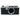 Leica IIIc 201870