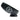 Profoto Air Remote TTL-C for Canon 1709027043