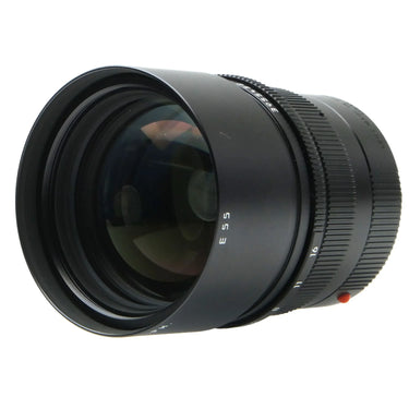 Leica 90mm f2 Apo-Summicron-M Asph 3955458