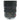 Leica 90mm f2 Summicron-M 3687645, Case.