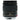 Leica 75mm f2.5 Summarit-M, Boxed 4196568