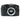 Leica R8, missing DOF lever 2292673