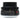 Leica 50mm f2 Summicron-R 1-Cam 2225556 - Hood