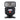 Leica SF 40 Flash, Boxed L45211701222