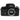 Nikon F2A Black, No Meter 7393963