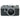 Leicaflex Mark II 1147226