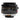 Leica 35mm f2 Asph, Boxed 4067474