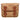 Leica Combi Bag M Khaki, Boxed 511443