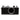 Leica Standard Chrome 179784