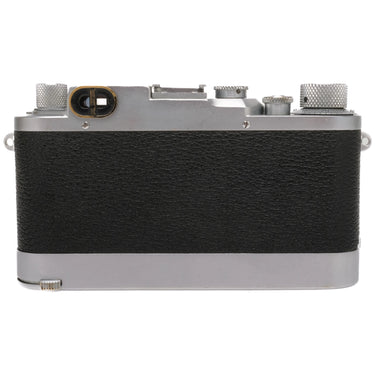 Leica IIIc, Leicavit 417992
