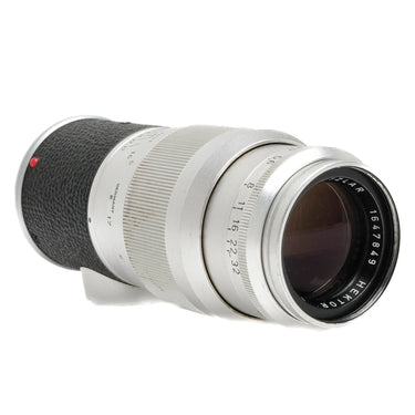 Leica 135mm f4.5 Hektor 1647849