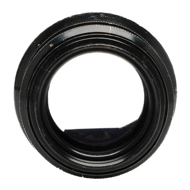 Leica 13.5cm f4.5 Hektor 326780