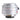 Leica 35mm f2 Asph Silver, Boxed 4186442