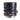 Leica 50mm f1.4 Asph 4229861