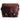 Oberwerth Porto Brown  (8+)