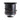 Leica 21mm f3.4, Boxed 4657787