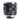 Voigtlander 50mm f2 Apo Lanthar, Boxed 7444756