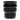 Fujifilm 10-24mm f4 R 47A17228