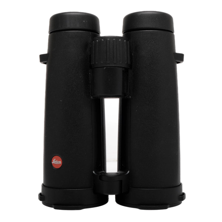 Leica 10X42 Noctivid 2142240
