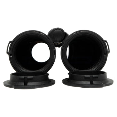 Leica 10X42 Noctivid 2142240