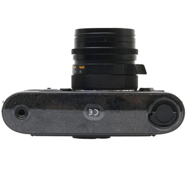 Leica M6 "Ein Stuck" #189, Boxed 2300189