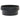 Leica Shade 12591 50mm f1 Noctilux, Boxed (8+)