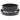 Leica Shade 12591 50mm f1 Noctilux, Boxed (8+)