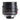Leica 35mm f1.4 Summilux-M Asph II, Boxed 4697148