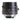 Leica 28mm f2 Summicron-M Asph I, Boxed 4039384