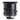 Leica 21mm f3.4 Super-Elmar-M 4315743