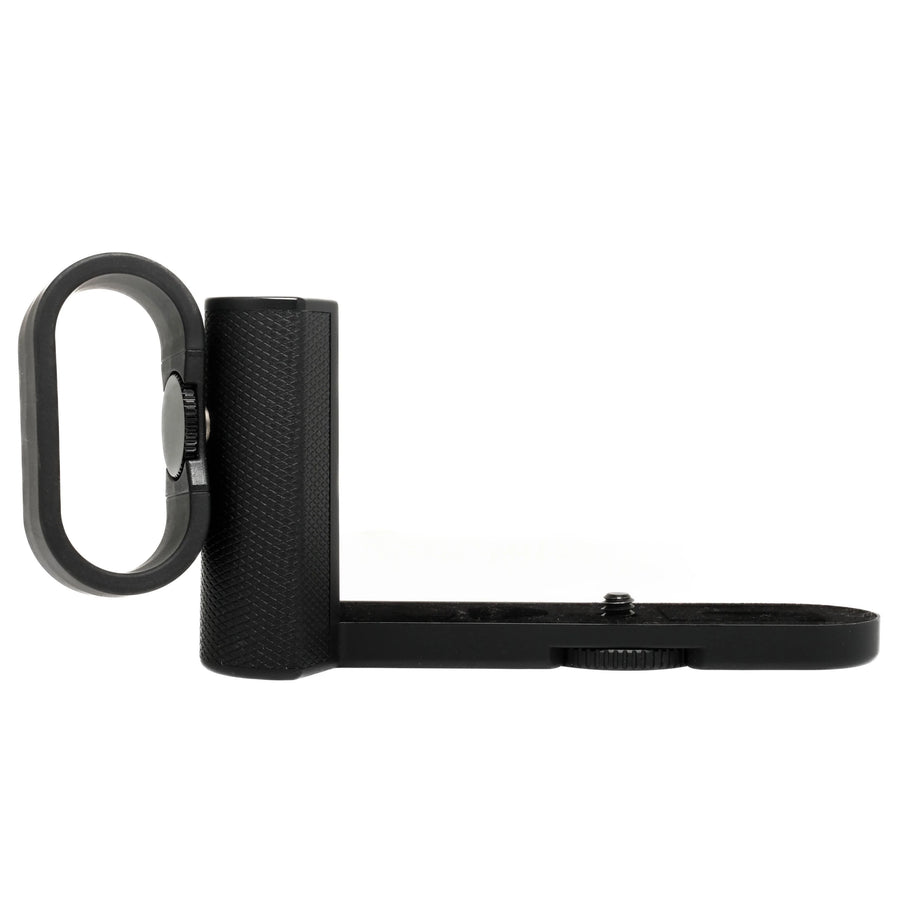 Leica Handgrip Q2, Finger Loop L (9+)