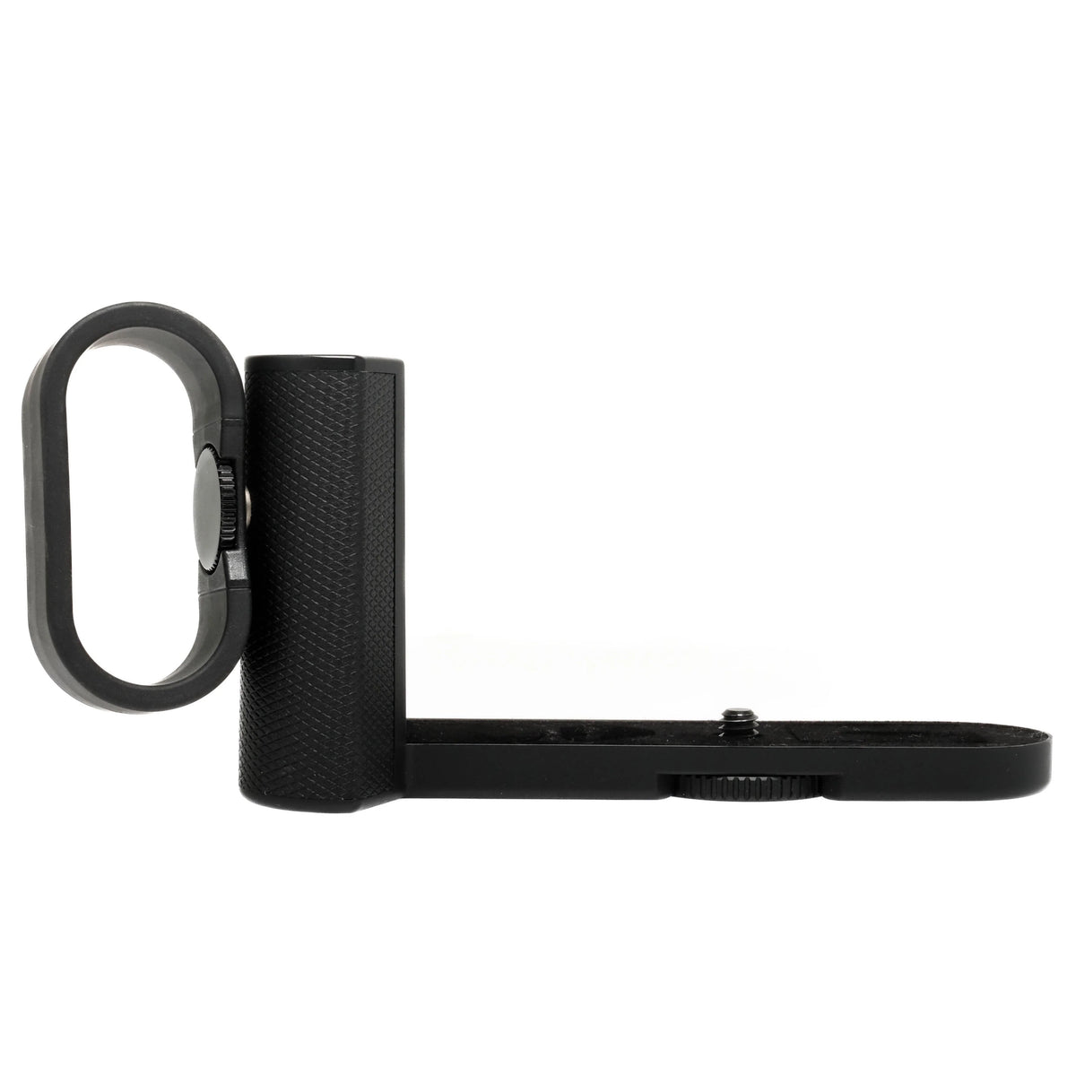 Leica Handgrip Q2, Finger Loop L (9+)