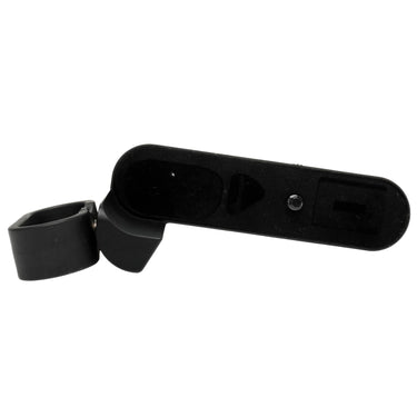 Leica Handgrip Q2, Finger Loop L (9+)