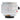 Leica 35mm f2 Summicron-M Asph II Silver, Boxed 4732585
