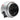 Leica 35mm f2 Summicron-M Asph II Silver, Boxed 4732585