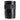 Leica 35mm f2.5 Summarit-S ASPH 4145340